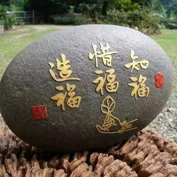 境由心造