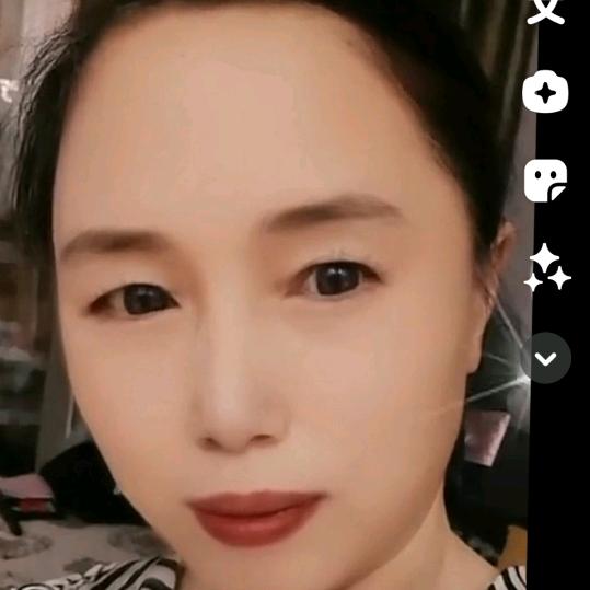 陈陈陈陈唱歌🎤（感悟人生）