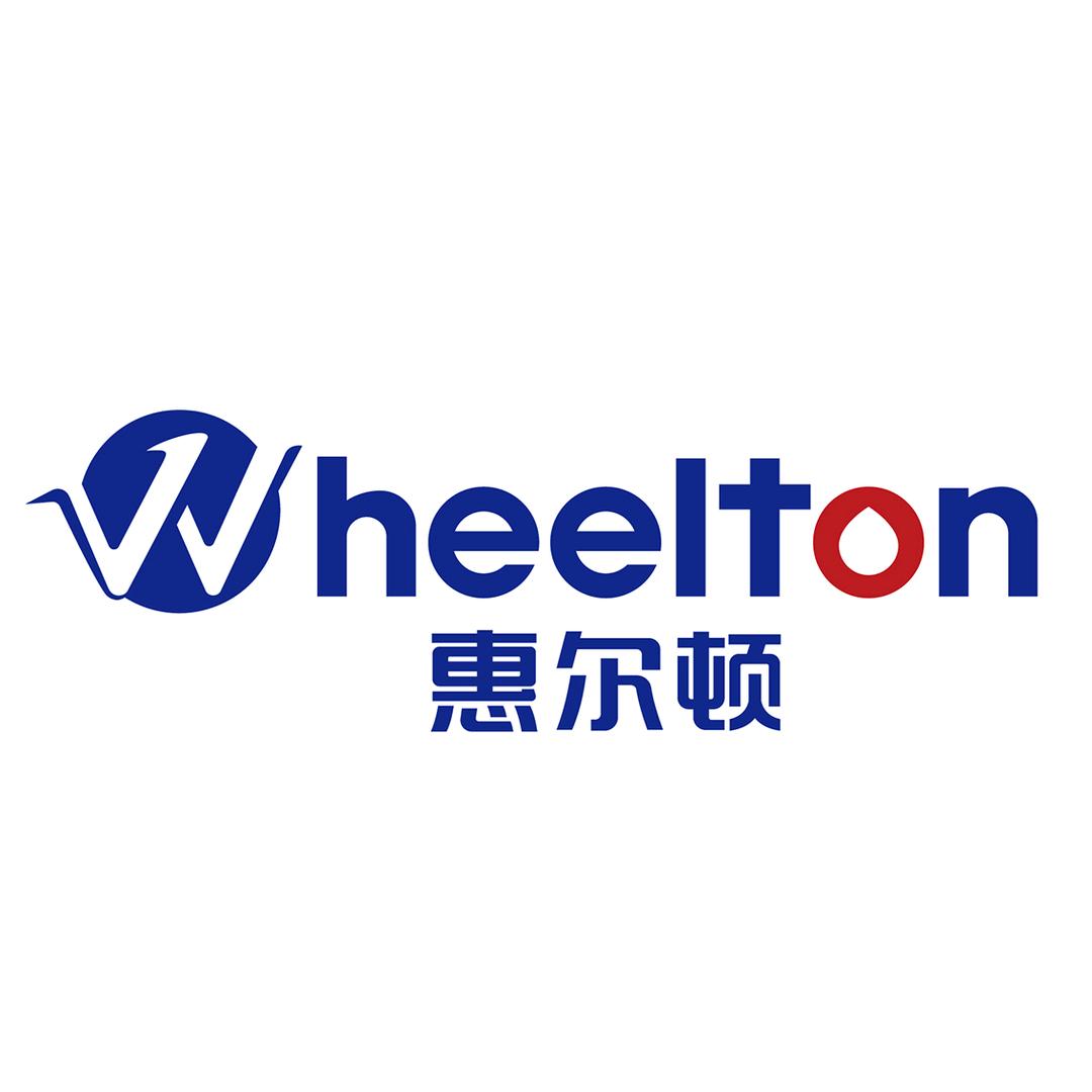 Wheelton惠尔顿官方旗舰店