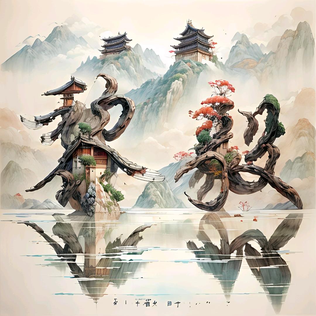 黎黎黎