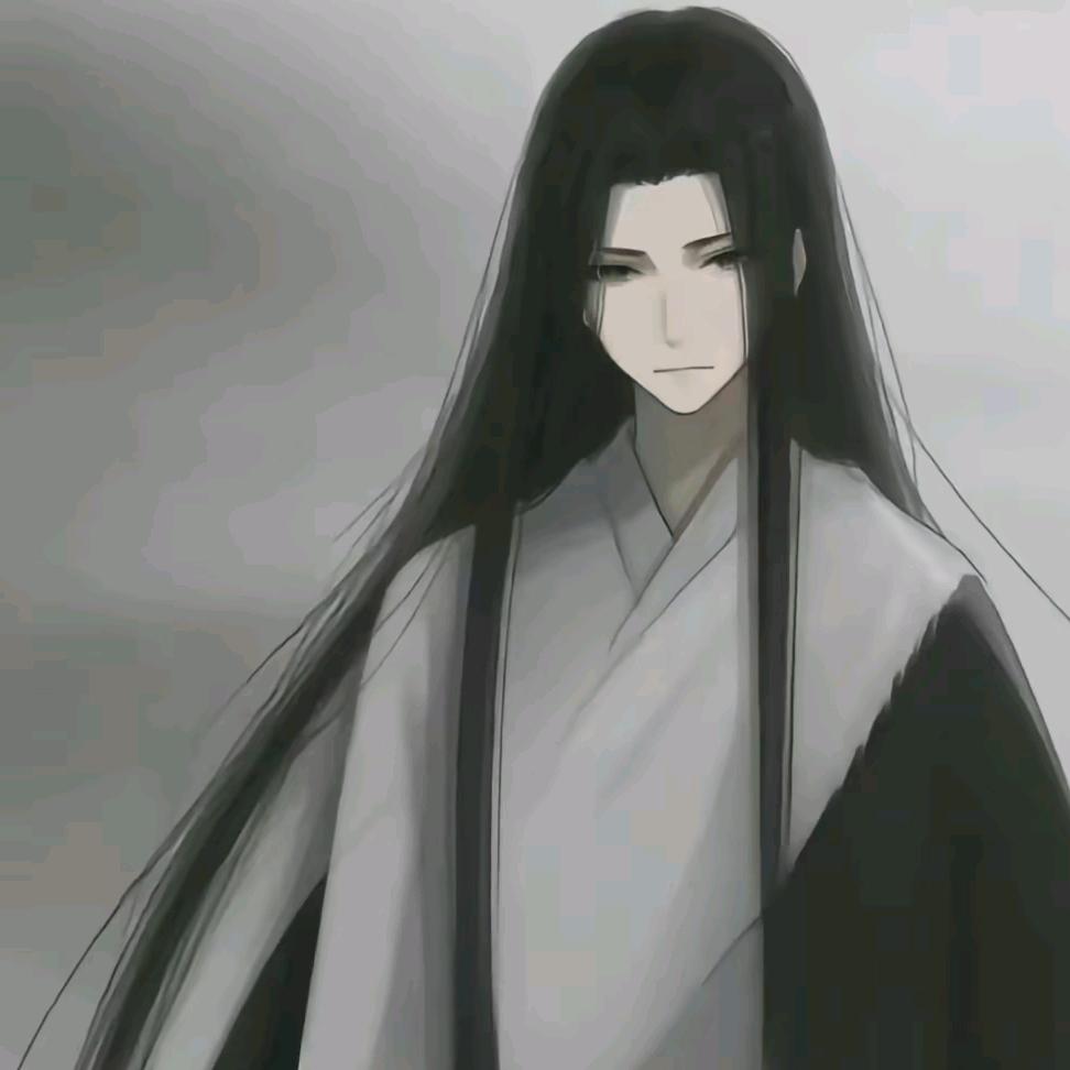 6789JQK