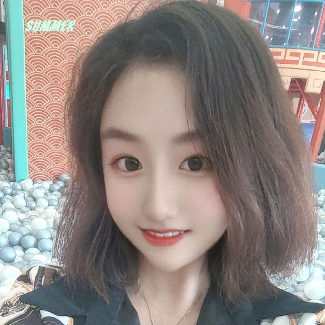 ➠（不瘦）☞打👄