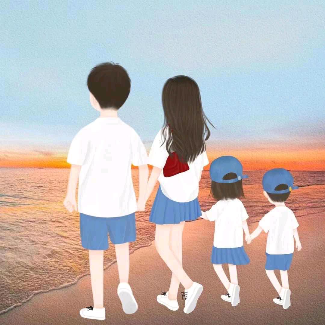 美的中央空调空气能热水
