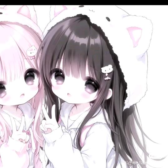 韫琳