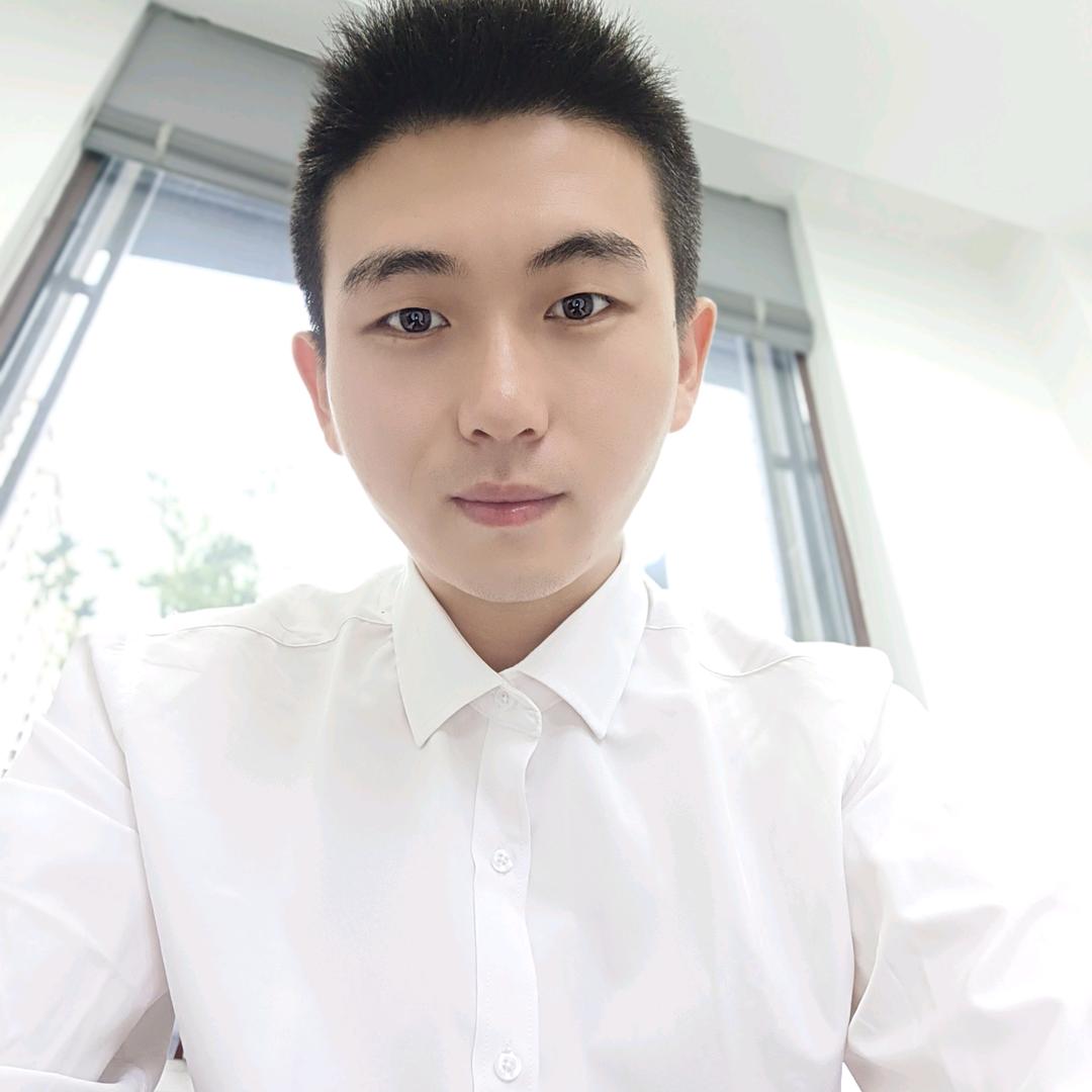 鑫源壹品-喻兴元