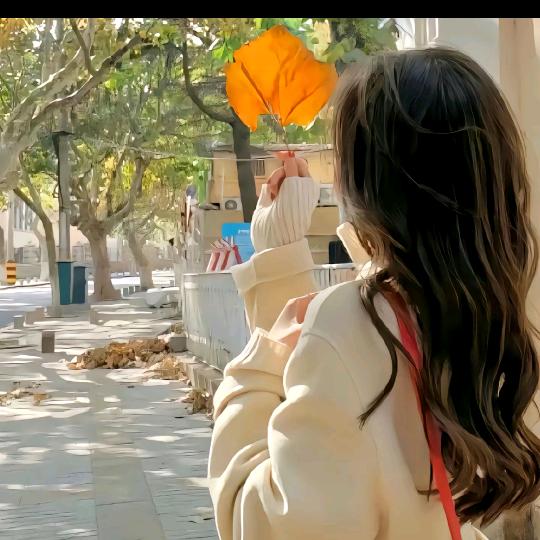 小杨💞