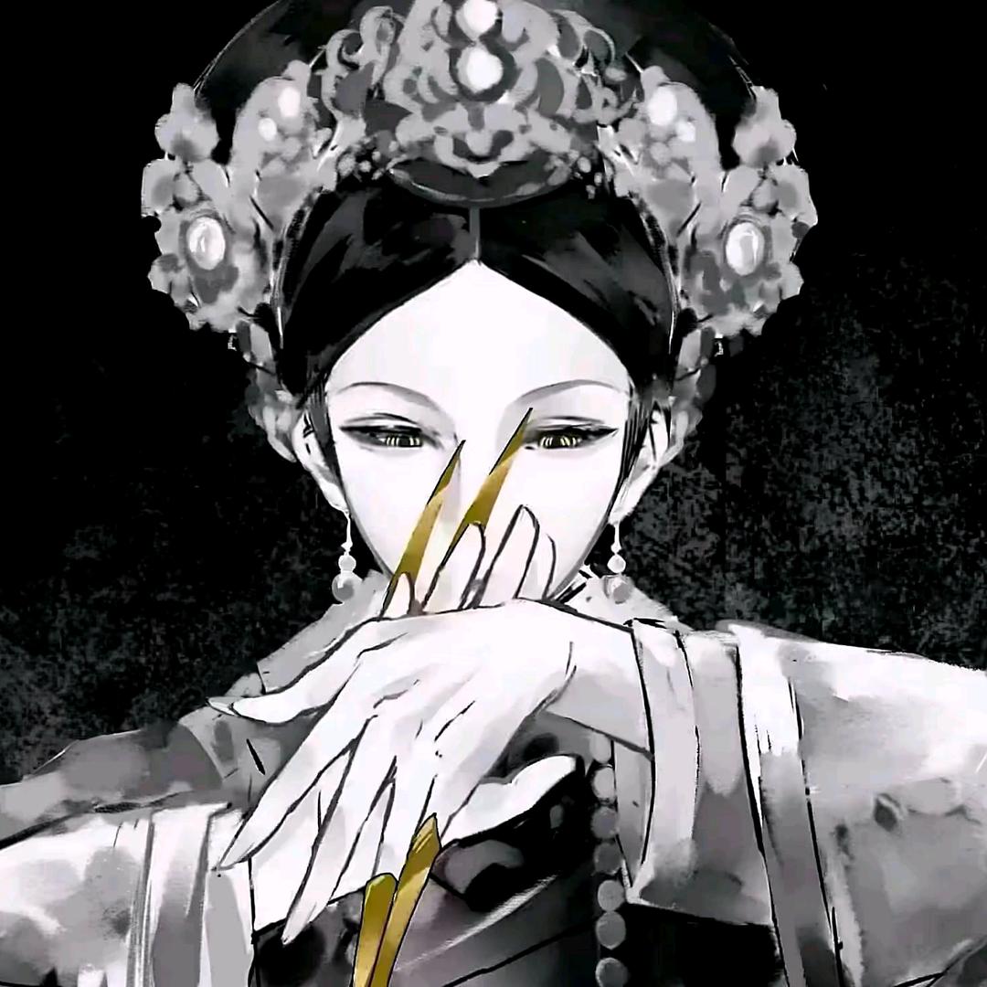 ℳ𝒶𝓇𝒸𝓊𝓈