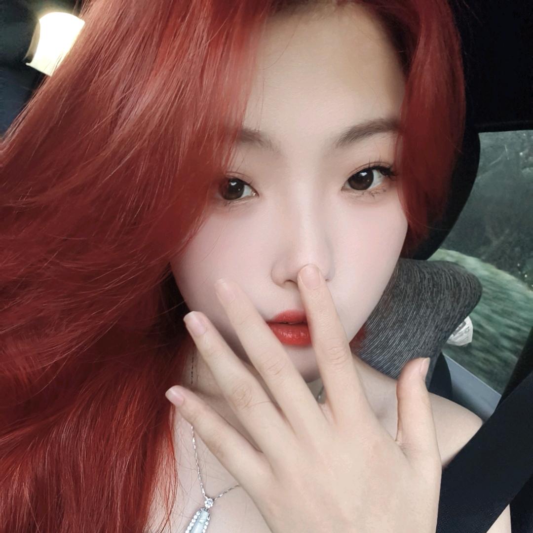 小黄鱼74
