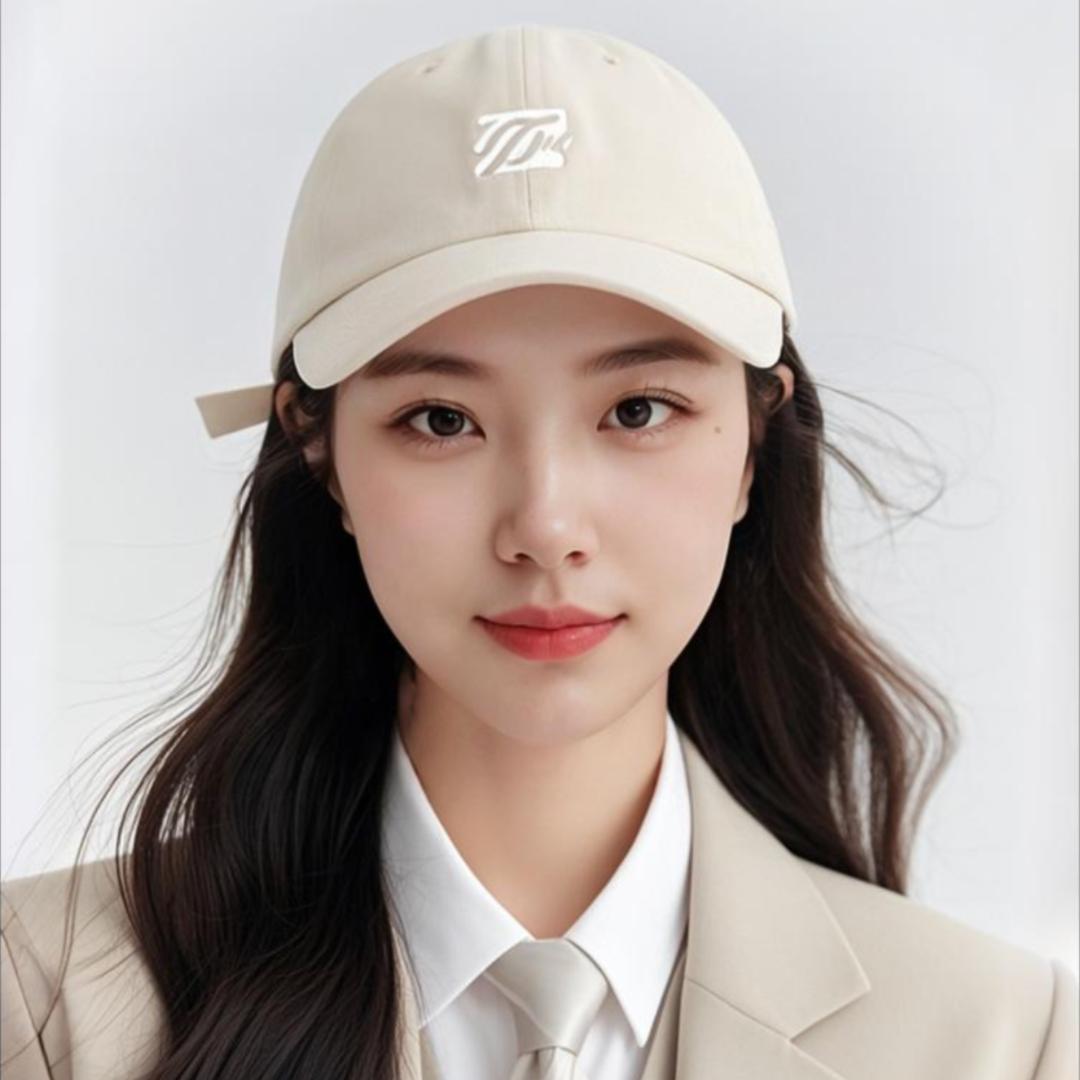 小野兔🐇～新北区