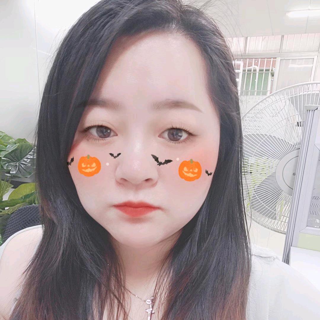 qu我姓屈