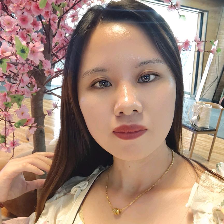 @梅子