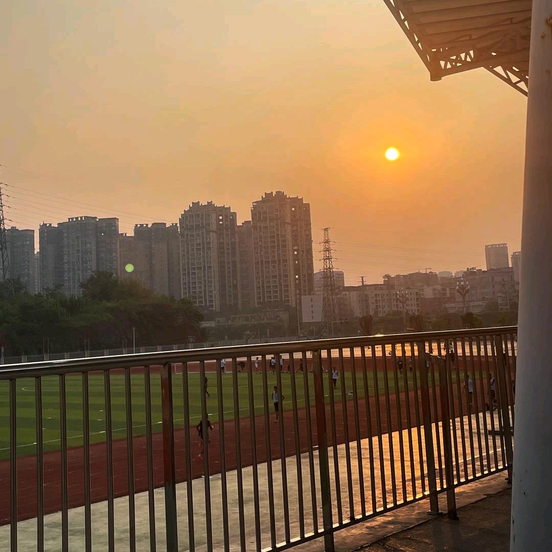 广西公办老师