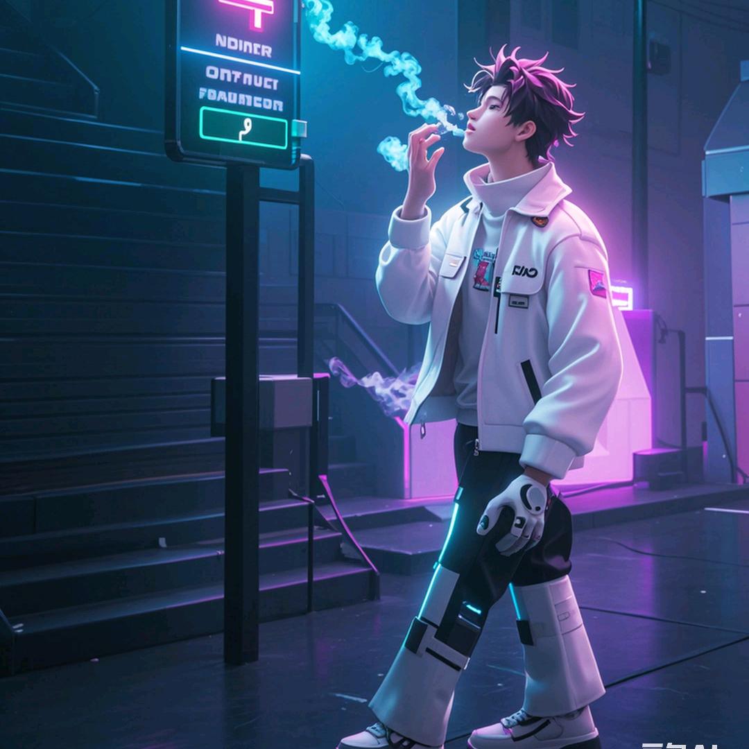 开心小王子♥(｡￫v￩｡)♥