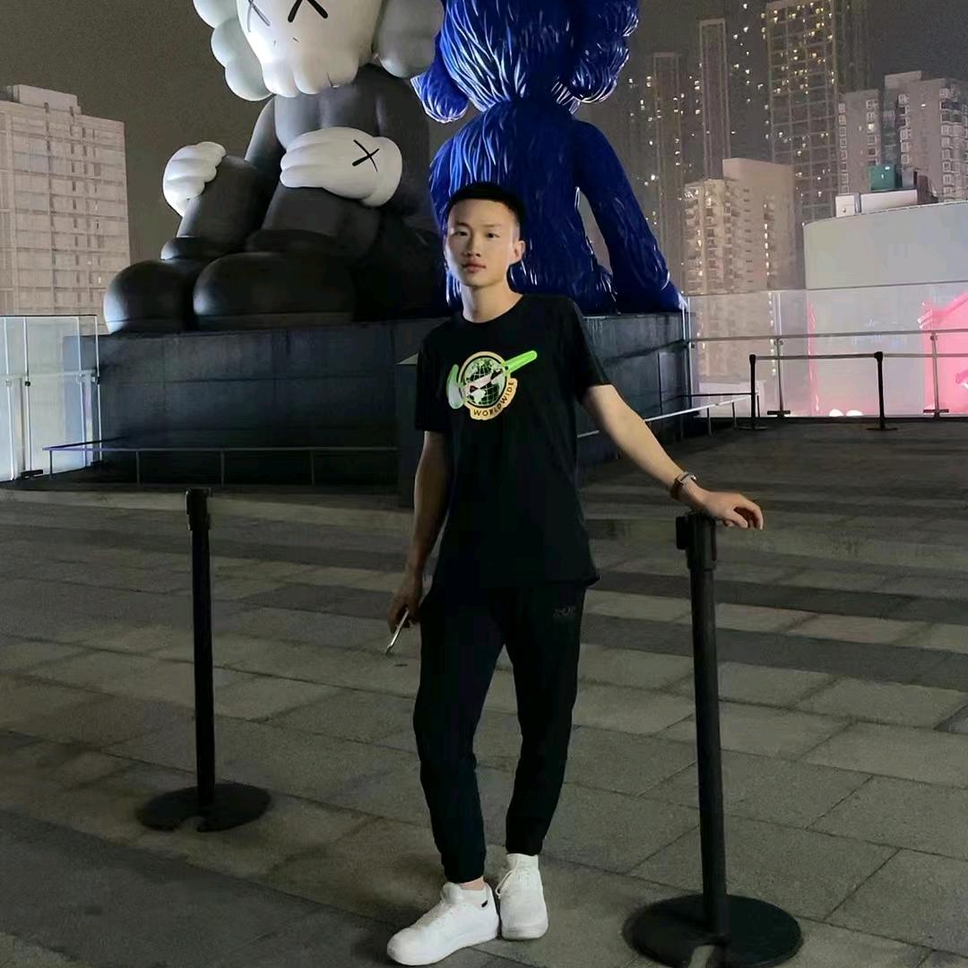 强盛桥隧物资