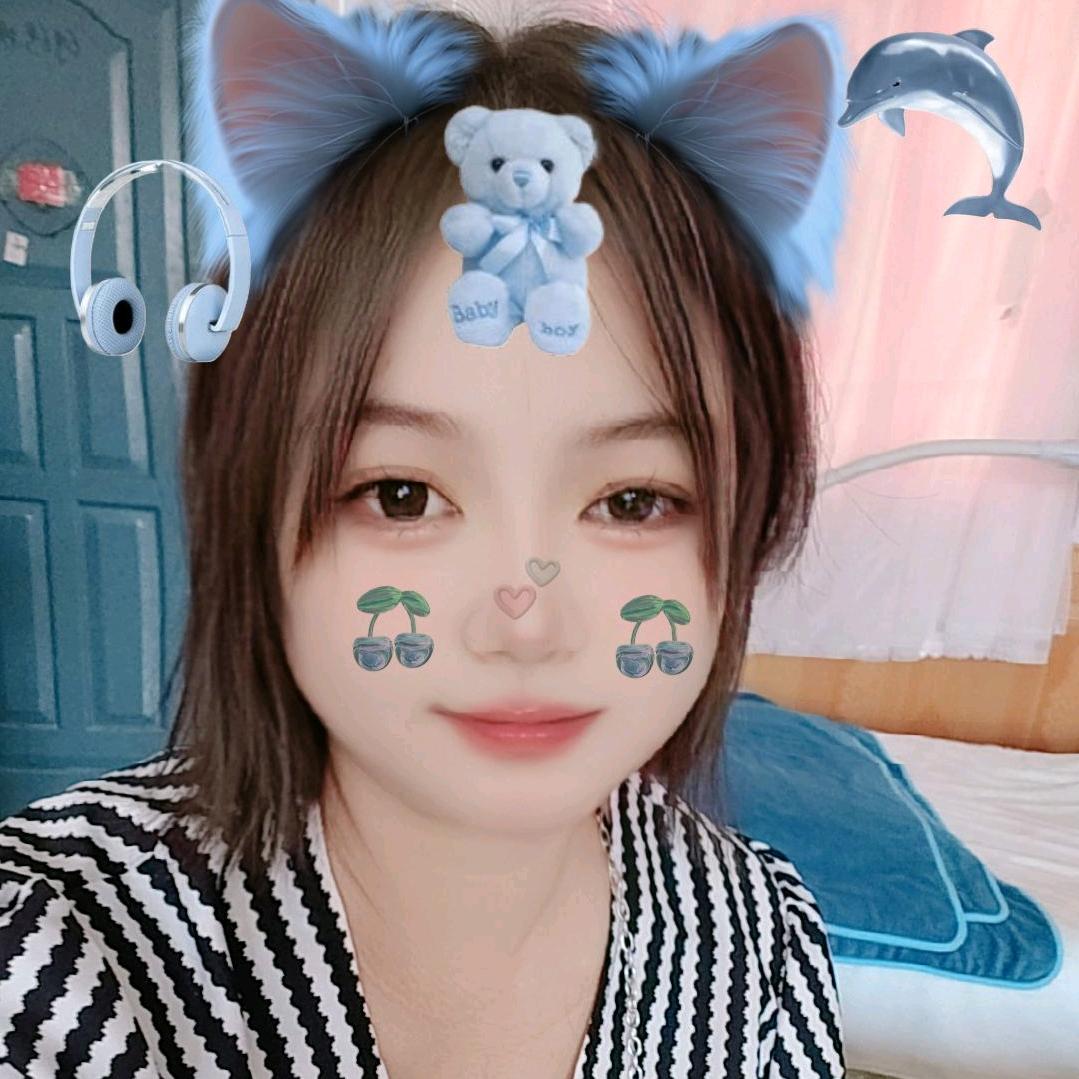 上海·维娜美容养生