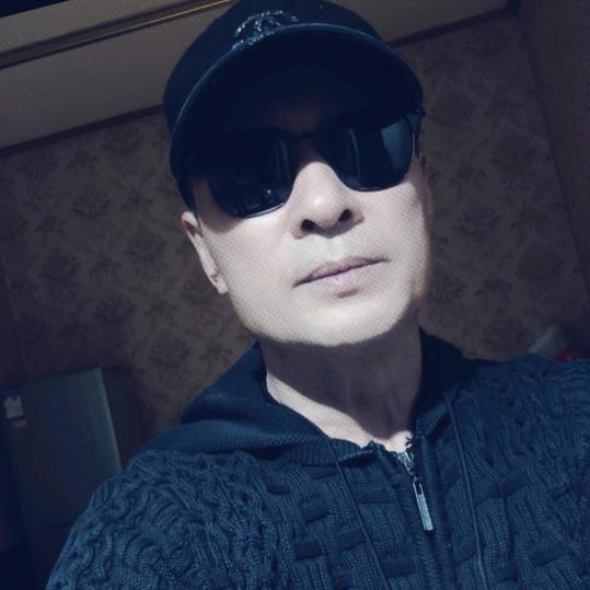 🍁往事～随风🍁