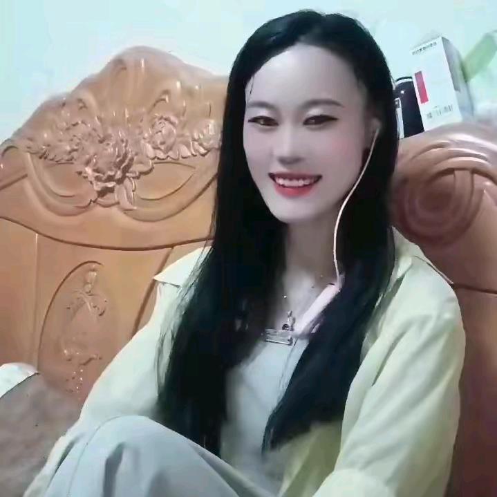 小夏:橱窗有好物