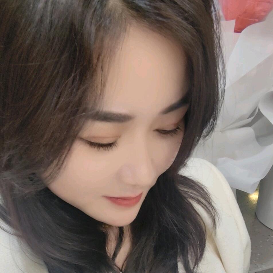 焰遇考场
