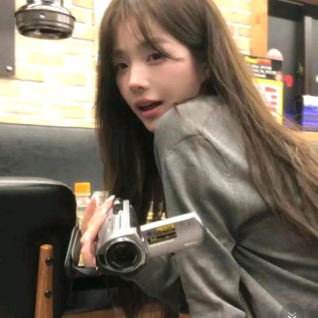 蛋挞大王