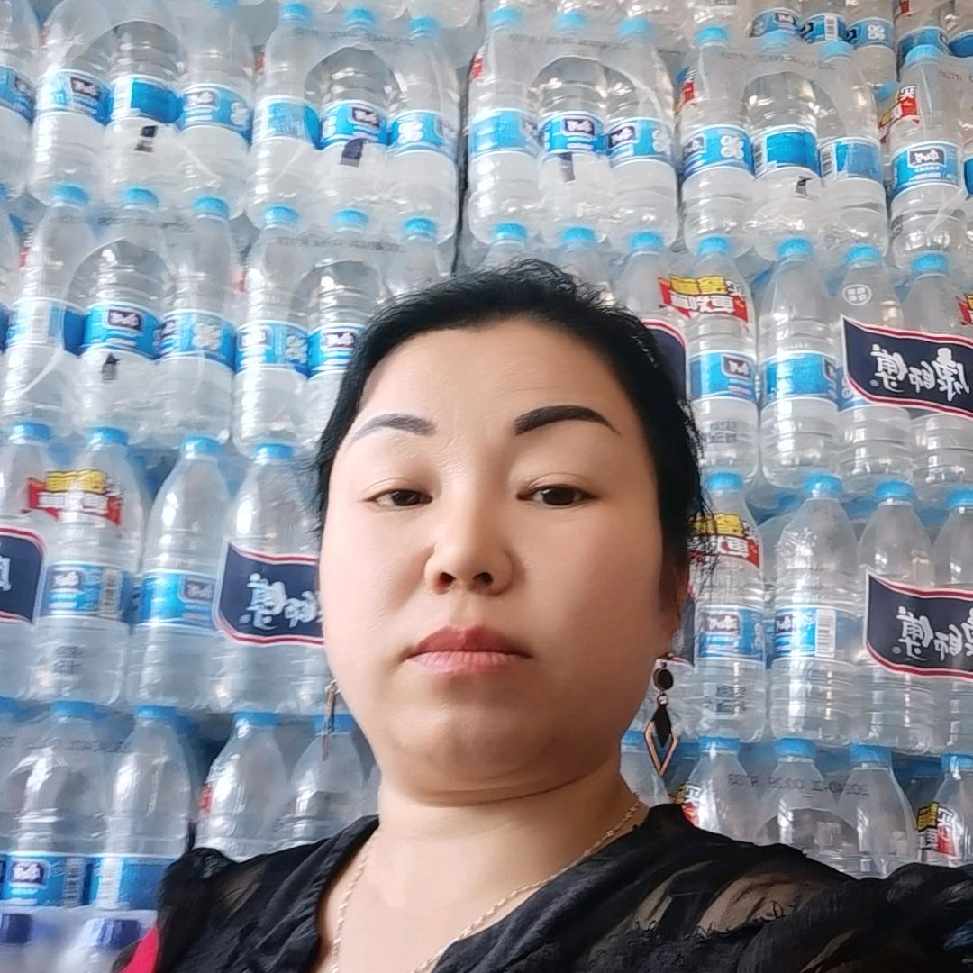 情深似海