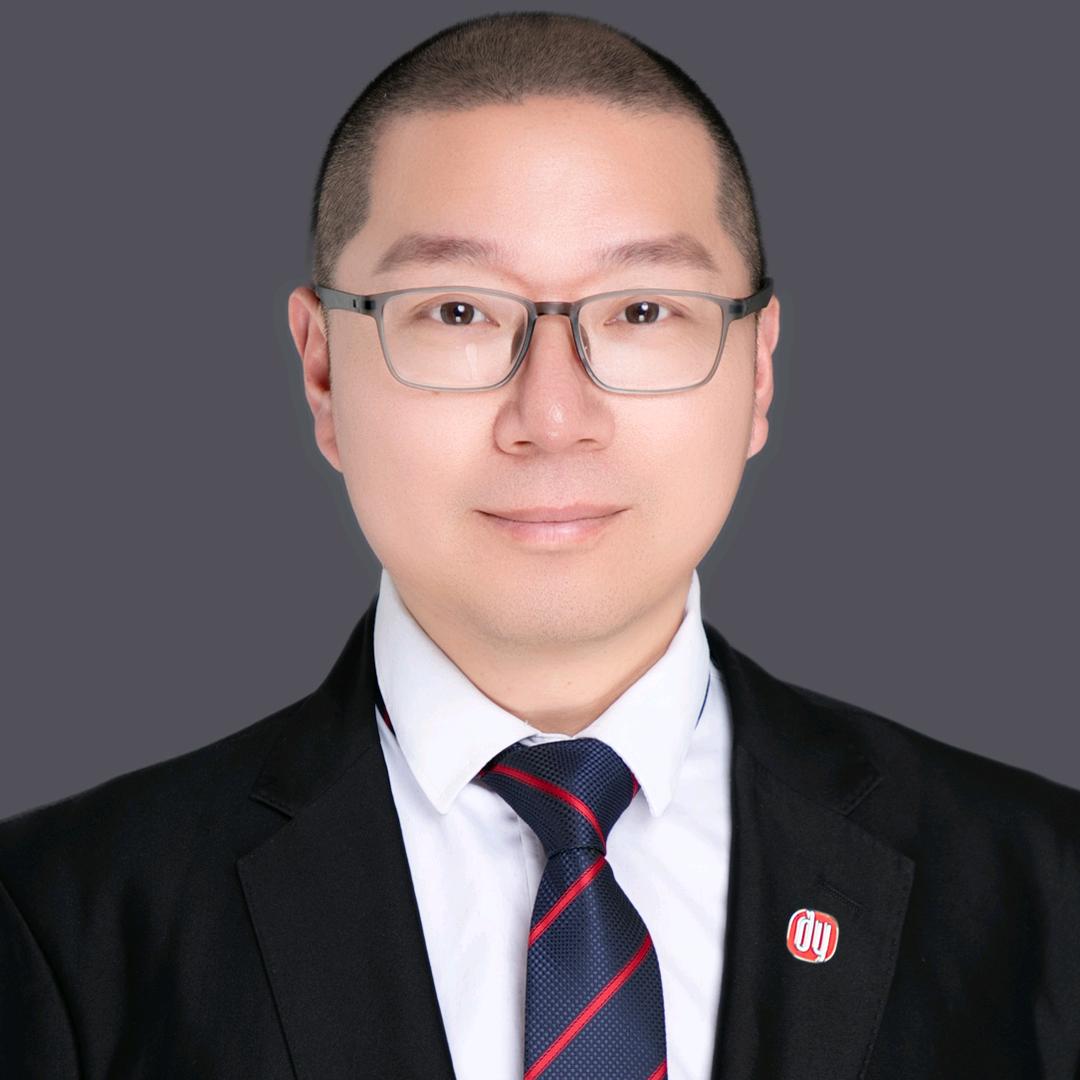 @木渎隆哥探房