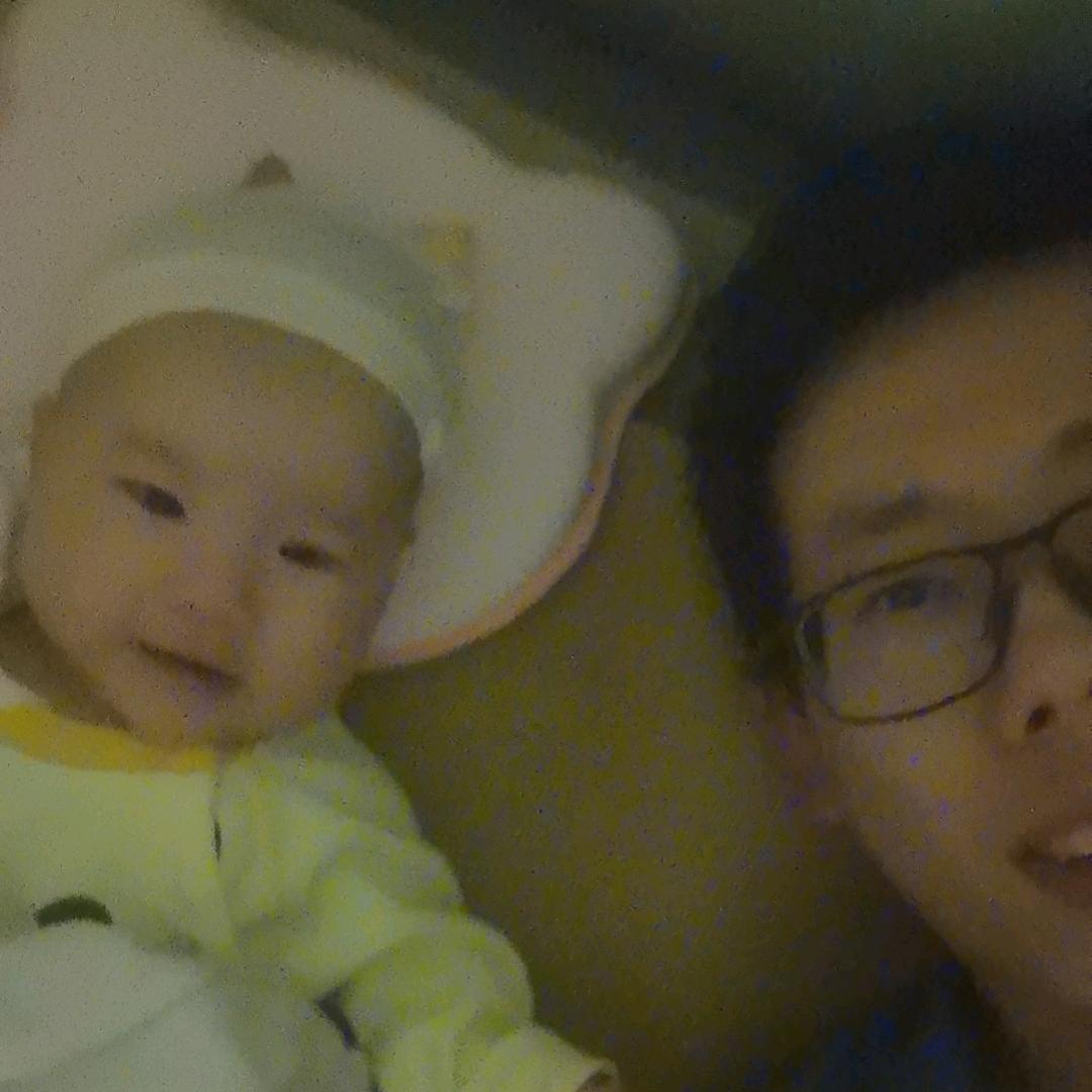 武胜空调厨电老中医