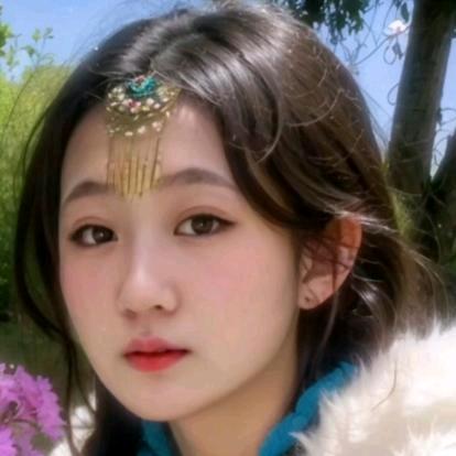 ✨茉莉绿茶要加冰✨