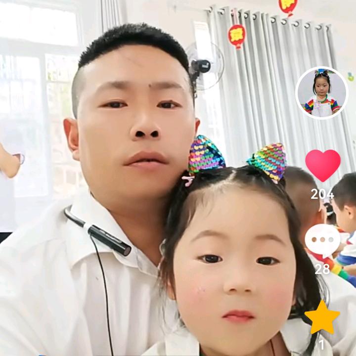 松哥红白事灵堂布置