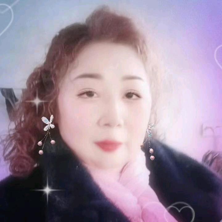杨大姐