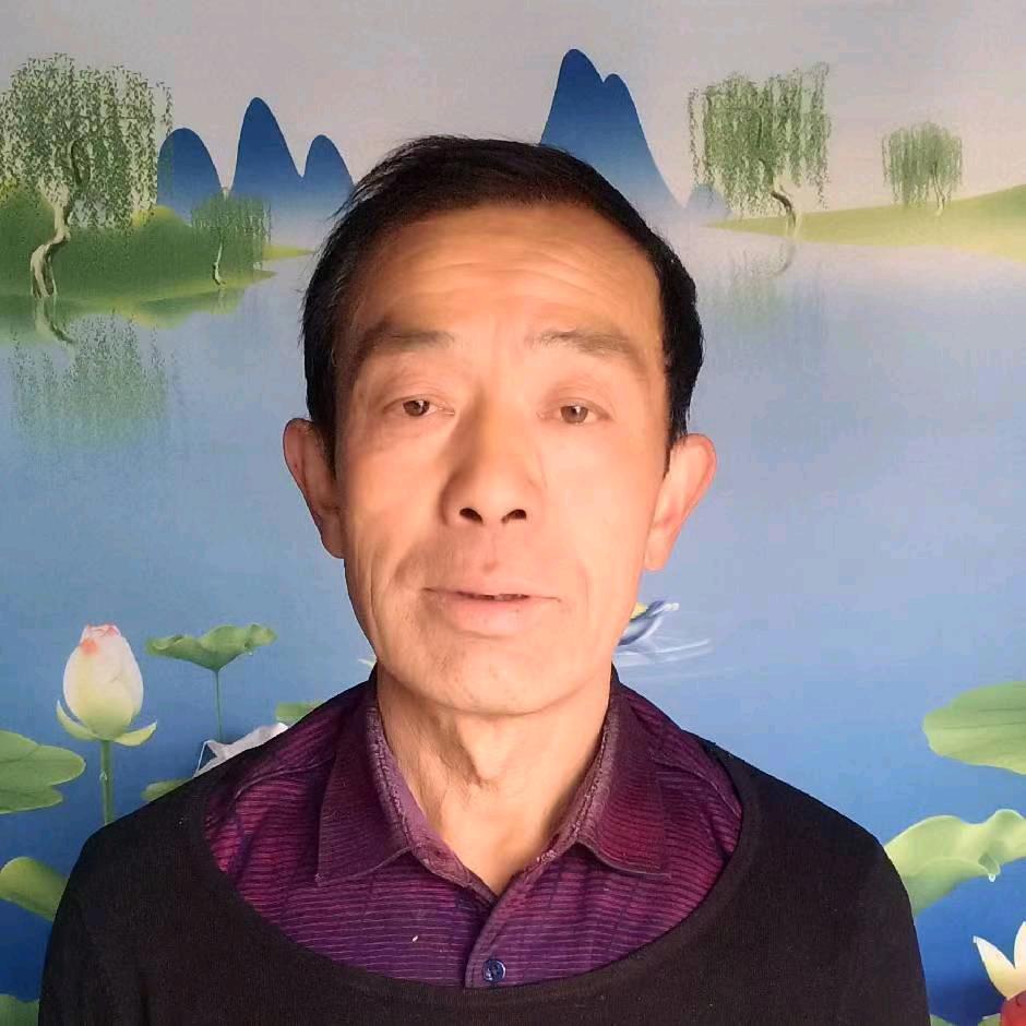 俊德