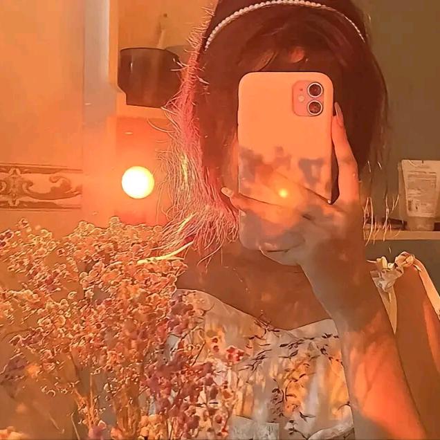 甜好丝公司阔爱