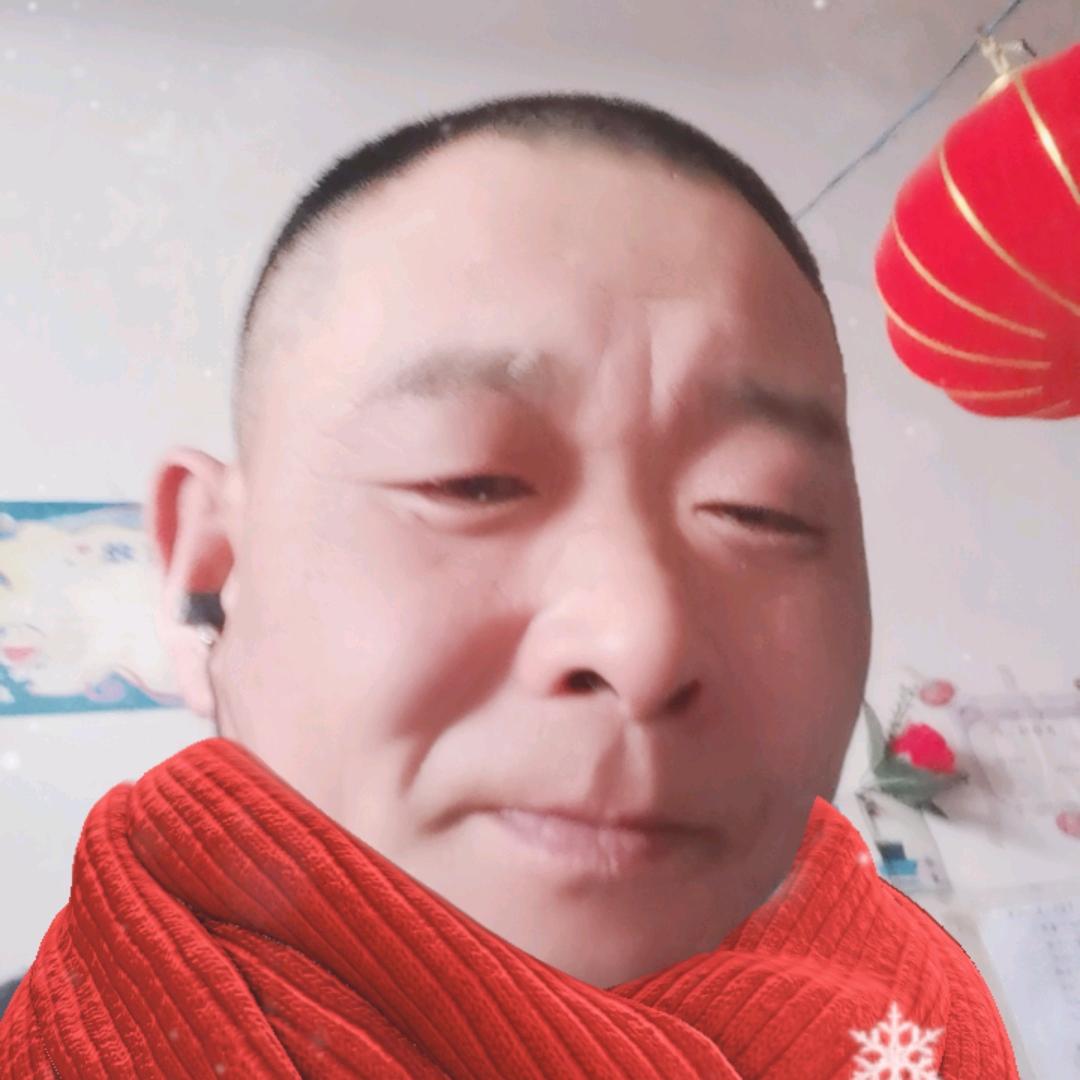 宁夏红寺堡红玉