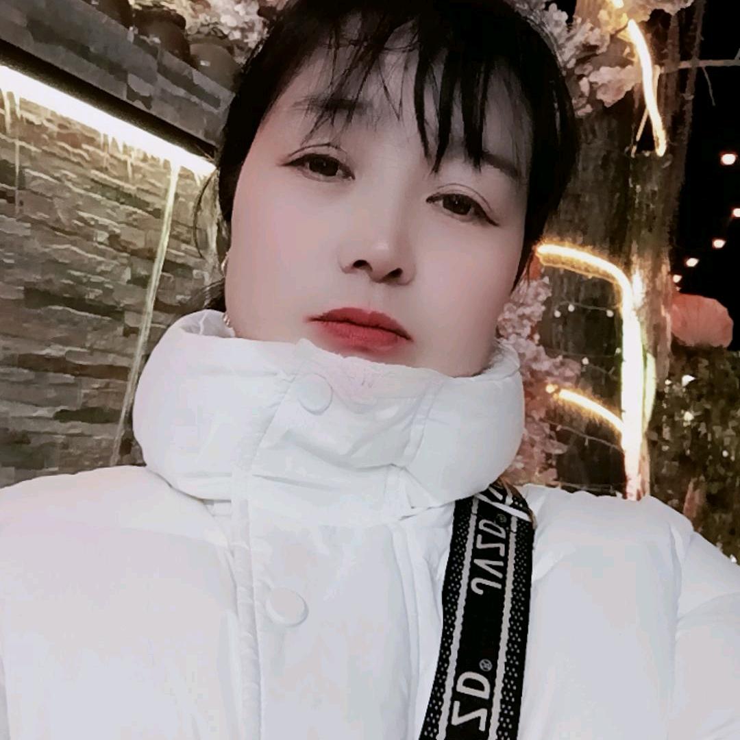 虚伪😊😊😊