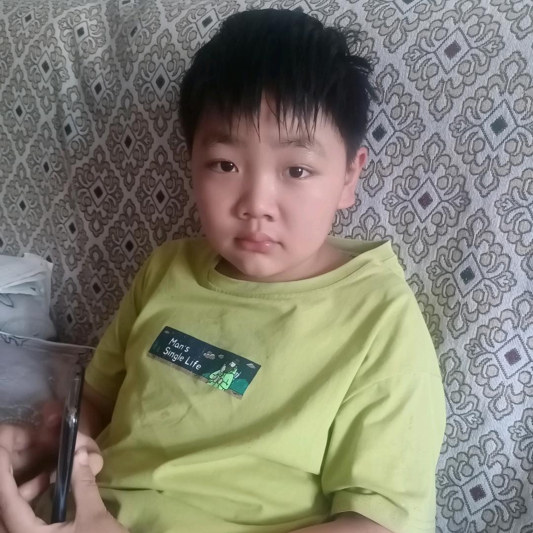 枫