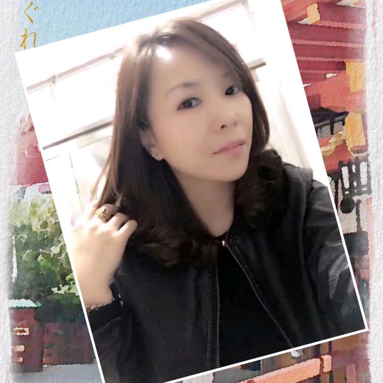 我心永恒