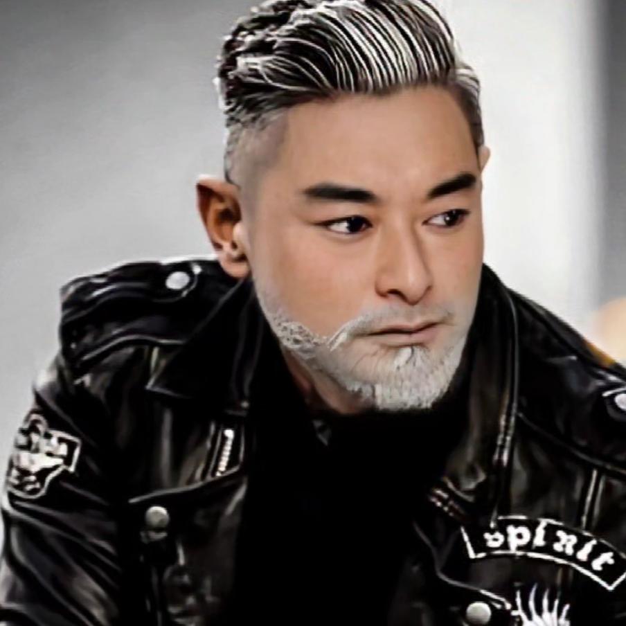 李氏 推拿