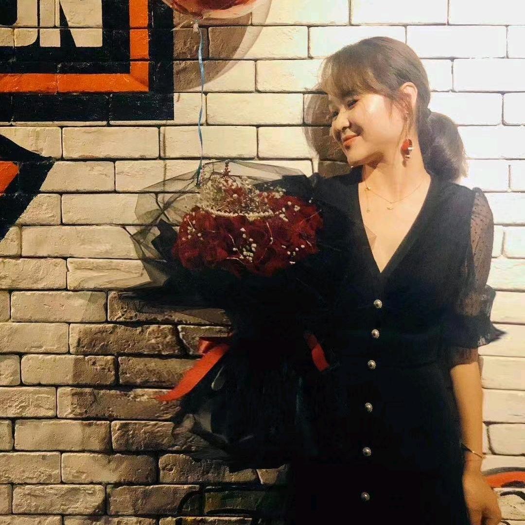 晴子姐姐