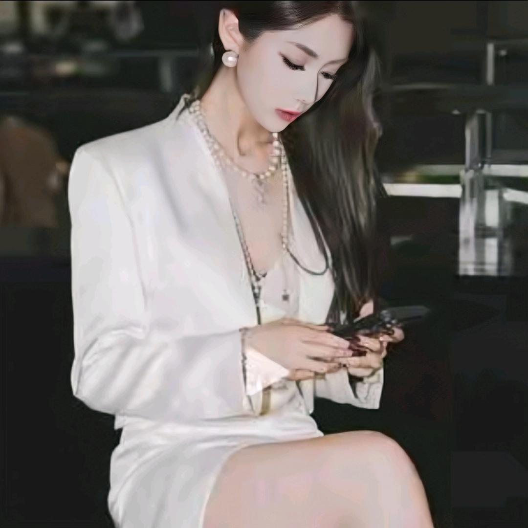 迪丝嫚苓服饰优选