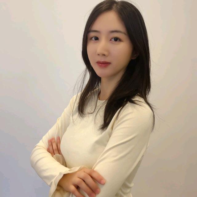 佩奇聊大A