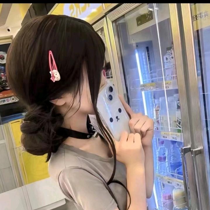 小慧^