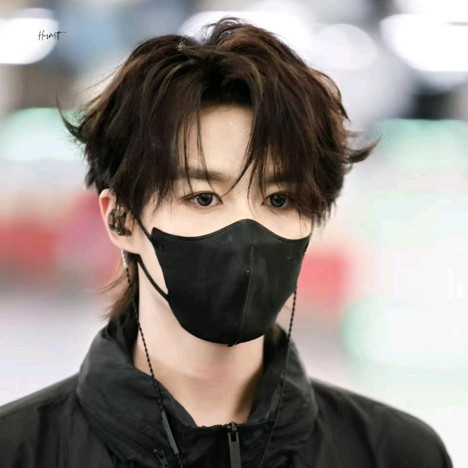 沅沅沅沅沅沅🍓