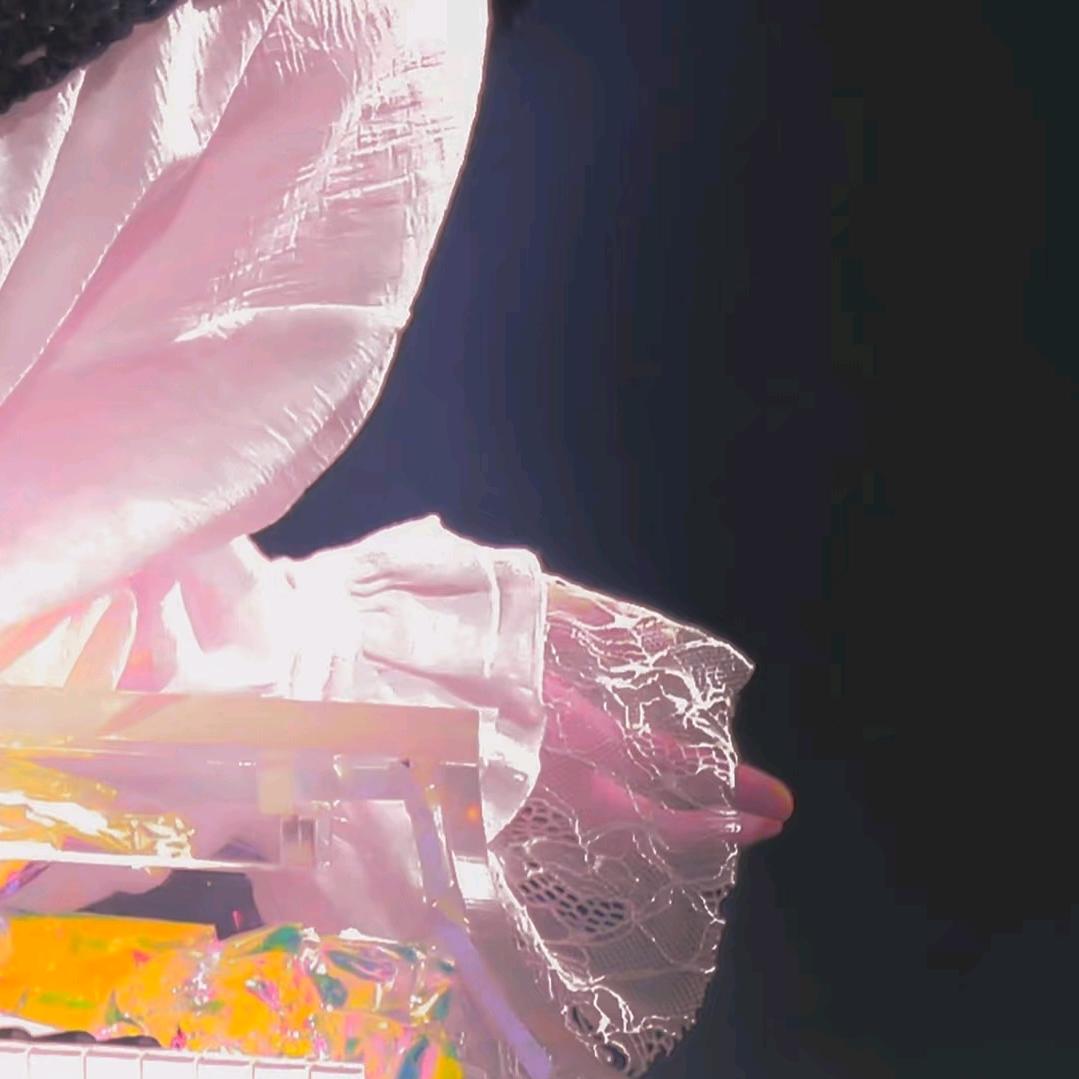 香菜公主👸🏻