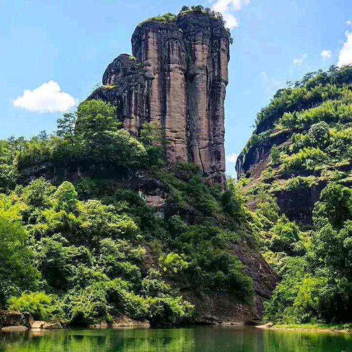 黎明与你同在