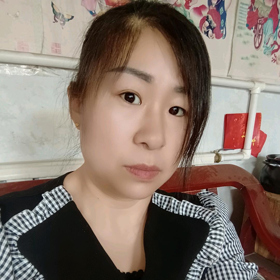 橙子爱笑