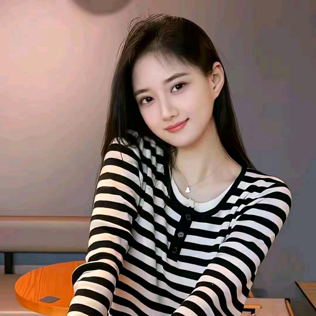 我要好好学习天天向上
