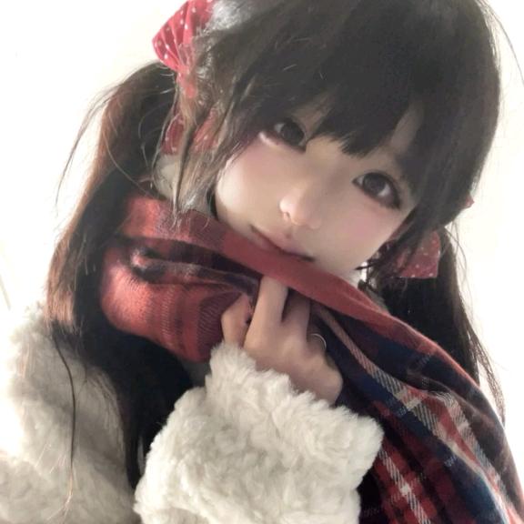 汉堡大王