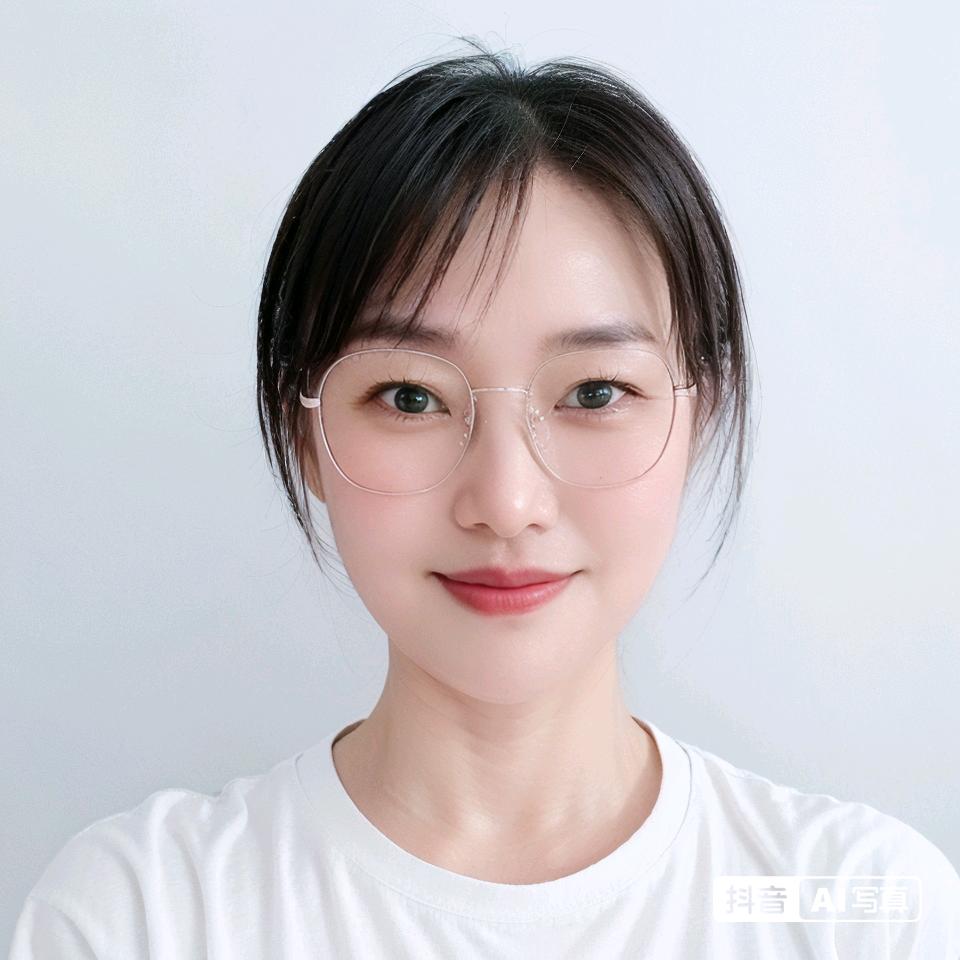 琳姐好物