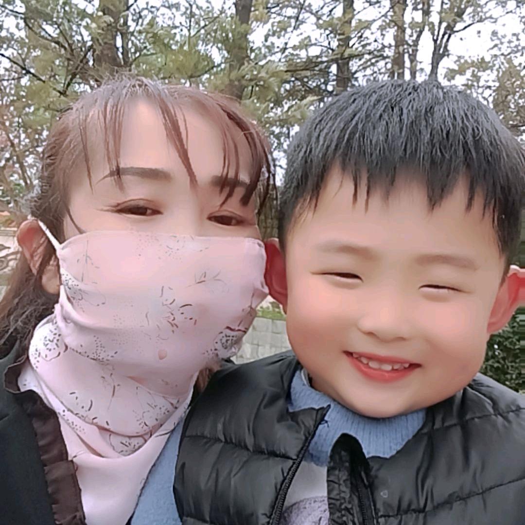 梦想启航:
