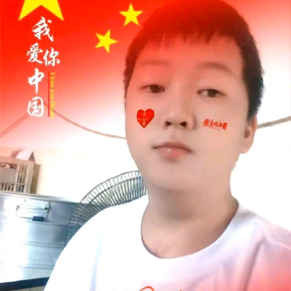 ໑ຼₒ₂₅ღ福建啊忠》