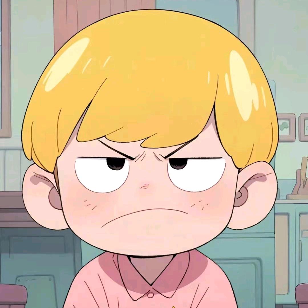 口袋宠物猪－黑夜